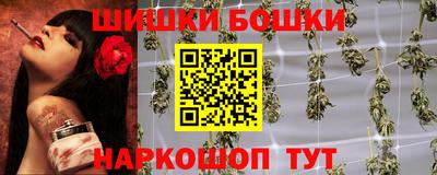 jwh Будённовск